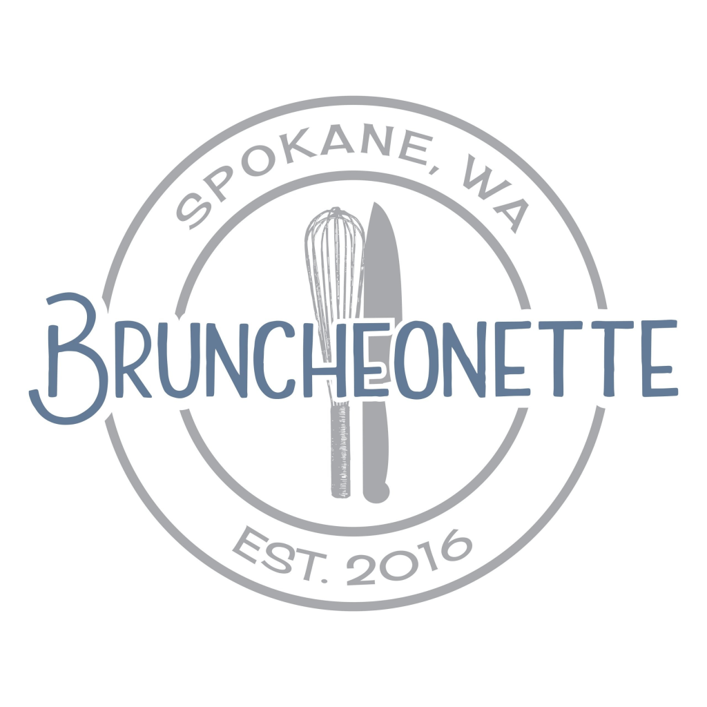 Meeting God at the&nbsp;Bruncheonette